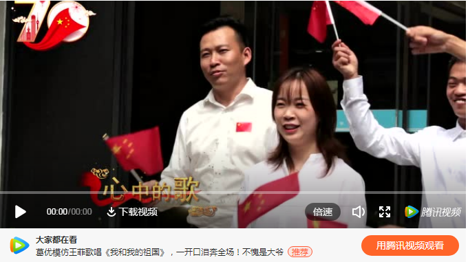 重庆足下软件学院