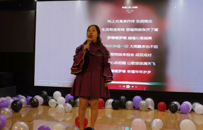 重庆足下软件学院