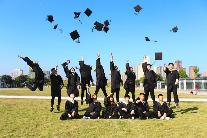 重庆足下软件学院