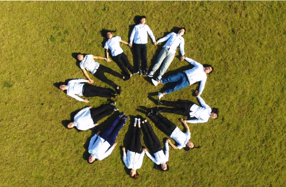 重庆足下软件学院