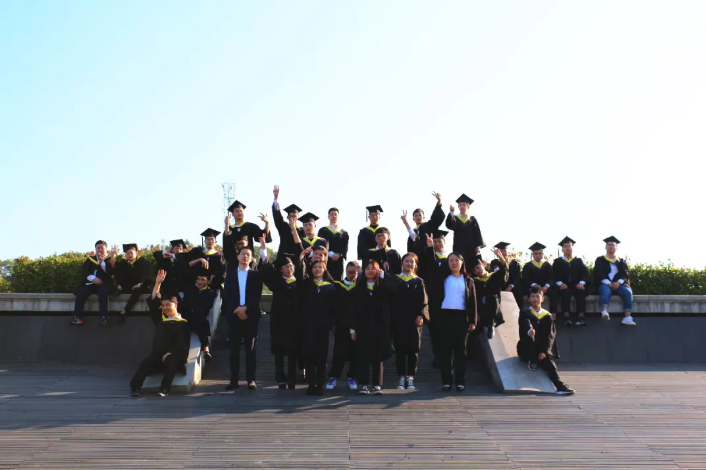 重庆足下软件学院