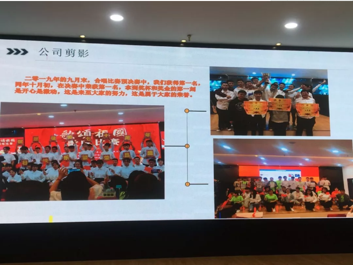 重庆足下软件学院