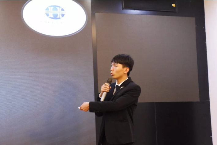 重庆足下软件学院