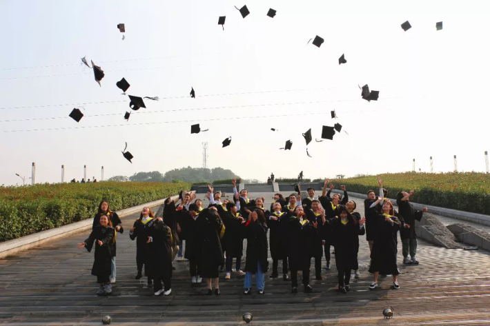 重庆足下软件学院