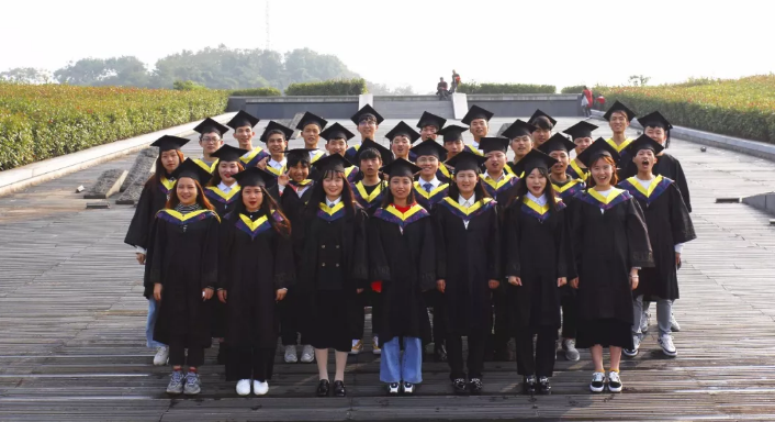 重庆足下软件学院