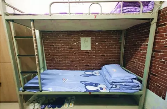 重庆足下软件学院