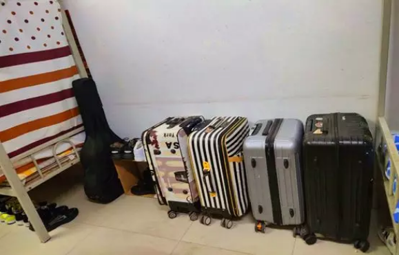 重庆足下软件学院