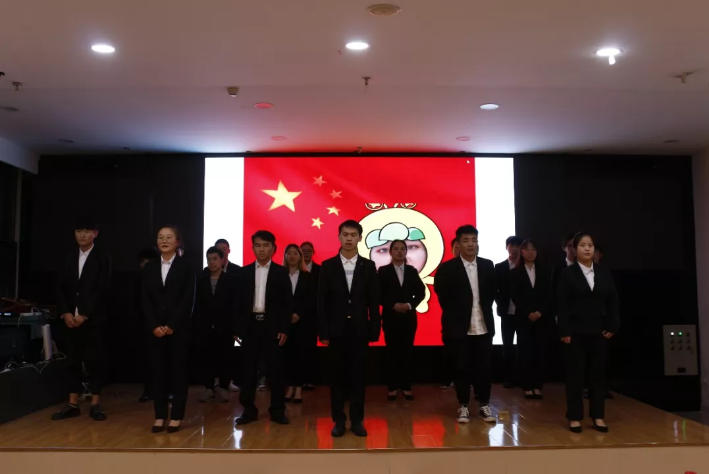 重庆足下软件学院