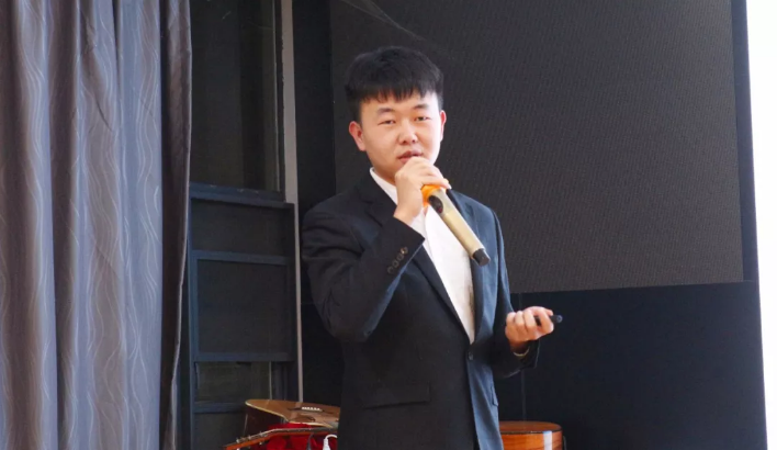 重庆足下软件学院