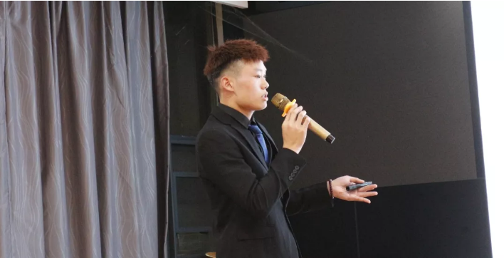 重庆足下软件学院