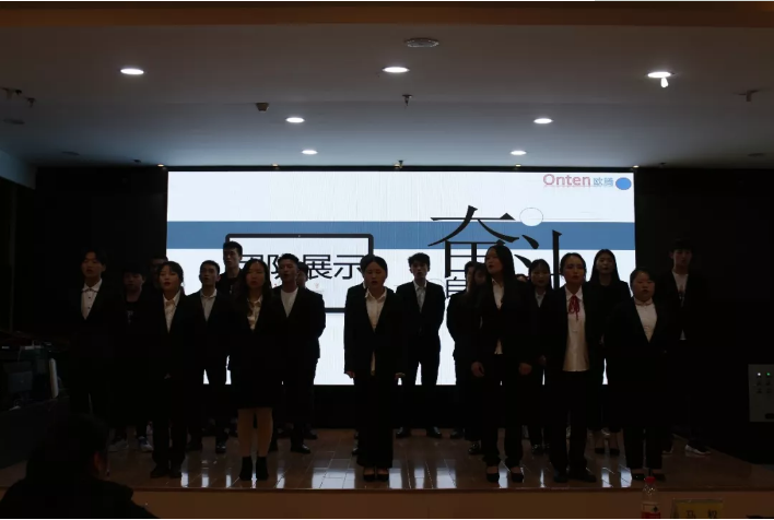 重庆足下软件学院