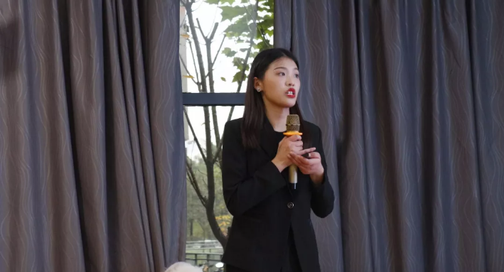 重庆足下软件学院