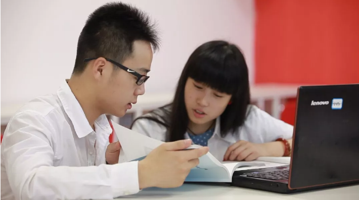 重庆足下软件学院