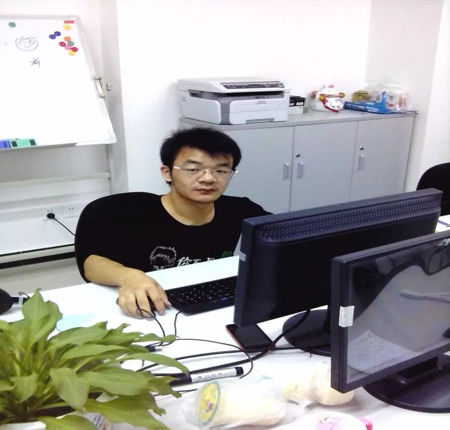 重庆足下软件学院