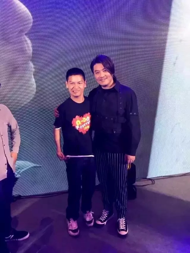 重庆足下软件学院