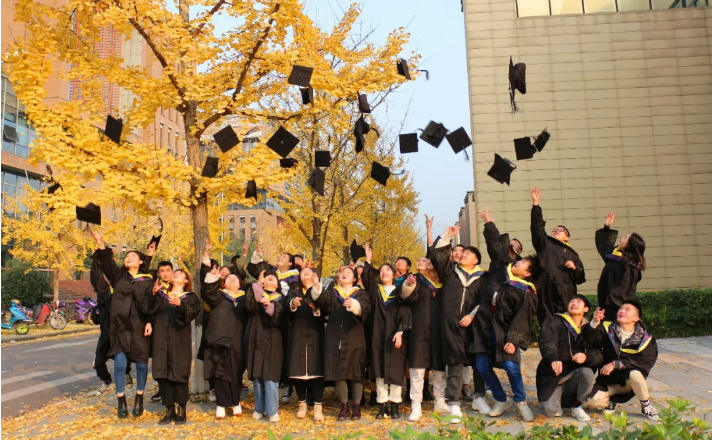 重庆足下软件学院