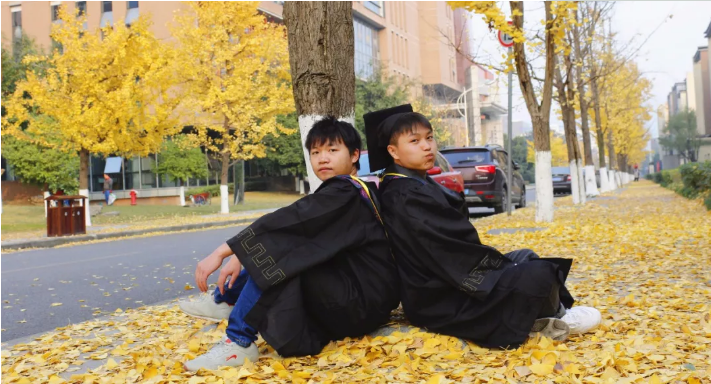 重庆足下软件学院