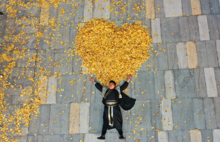 重庆足下软件学院
