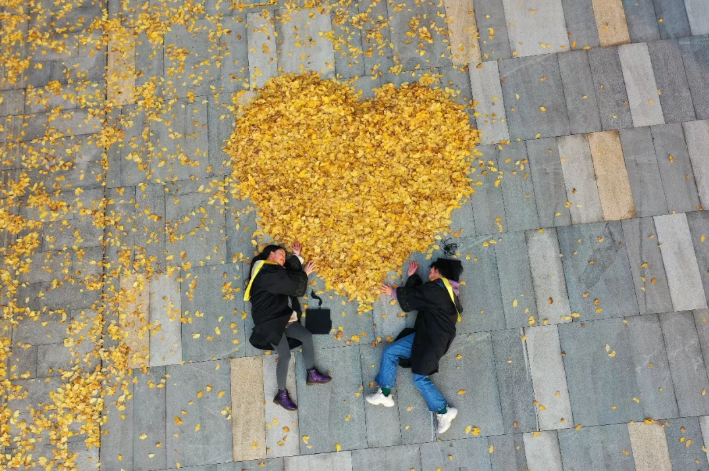 重庆足下软件学院