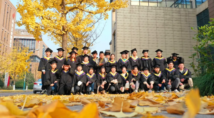 重庆足下软件学院