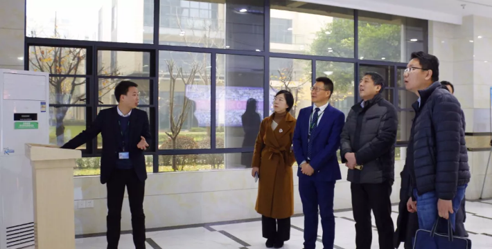 重庆足下软件学院