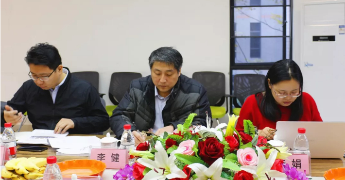 重庆足下软件学院