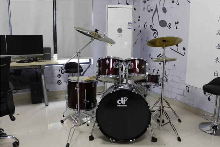 重庆足下软件学院