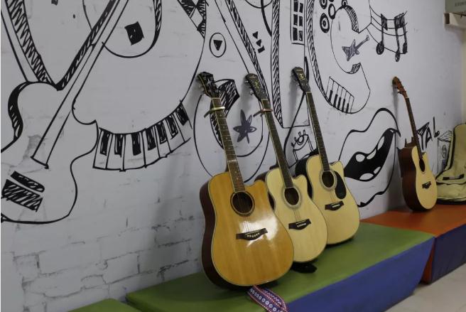 重庆足下软件学院