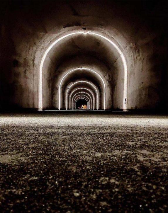 重庆足下软件学院