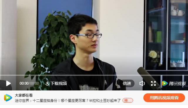 重庆足下软件学院